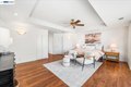 Additional image 16 of 1228 Shelburne Rd, Livermore, CA, 94551