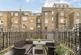 Additional image 11 of Tachbrook Street, Pimlico, London, SW1V