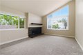 Additional image 10 of 29384 Quail Run Dr, Agoura Hills, CA, 91301