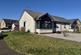 31 Glenholm Place, Dumfries, DG1 4JQ