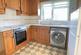 Additional image 6 of Rosemary Close, Tiptree
