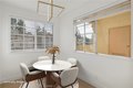 Additional image 13 of 5799 Freebird Ln Unit 102, Oak Park, CA, 91377
