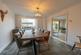 Additional image 12 of Llangorse Drive, Rogerstone, NP10