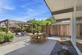 Additional image 41 of 721 Stendhal Ln, Cupertino, CA, 95014