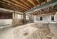 Additional image 6 of Fawfield Barn, Longnor, Buxton