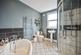 Additional image 16 of Ollerton Road, London, N11
