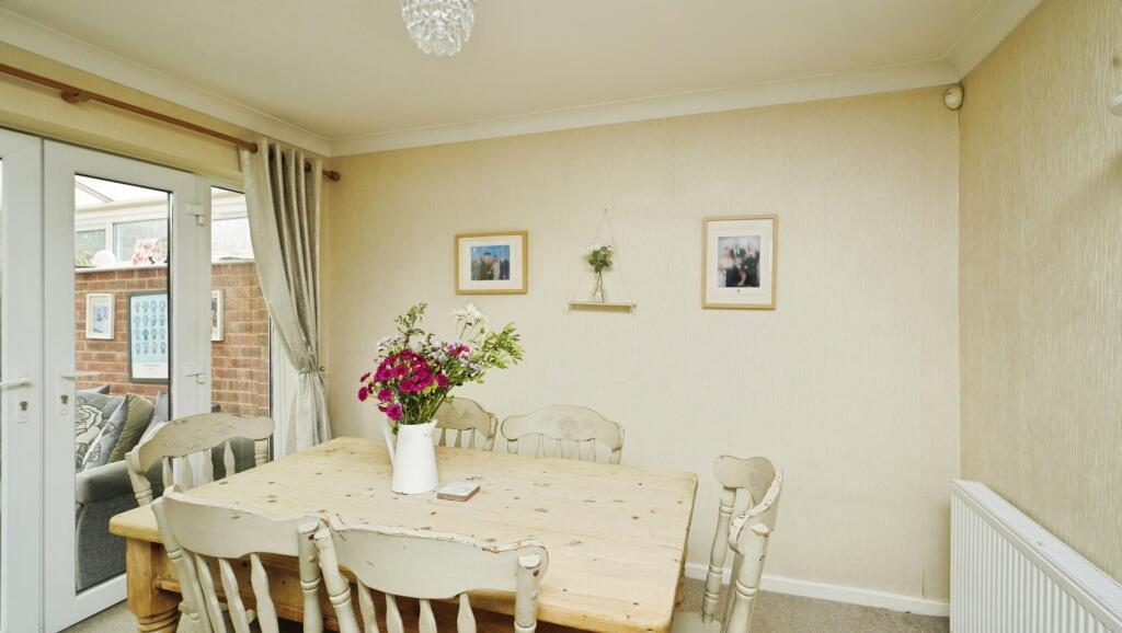Additional image 9 of Guys Cliffe Avenue, Sutton Coldfield