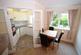 Additional image 3 of Hart Dene Court, Bagshot
