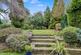 Additional image 22 of Thoresby Road, Bramcote
