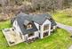 Bluebell House, Breakachy, Beauly, IV4 7AE