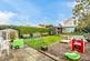 RYEBROOK ROAD, LEATHERHEAD, KT22 photo 4