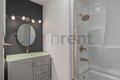 Additional image 22 of 1240 Parker St, Berkeley, CA, 94702