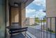 Additional image 6 of Chelsea Heights, Sheffield S11