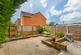 Additional image 16 of Newton Close, Wakefield, WF1