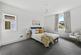 Additional image 2 of Callcott Road, London, NW6