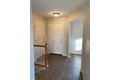 Additional image 5 of 2901 Red Oak Rd, Bloomington, IL, 61704