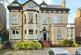 Palatine Road, Didsbury, Manchester, M20
