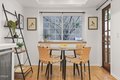 Additional image 14 of 640 S Lake Ave Apt 105, Pasadena, CA, 91106