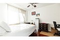 Additional image 19 of 15992 Del Prado Dr, Hacienda Heights, CA, 91745