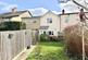 Additional image 15 of Trinity Street, Abergavenny