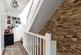 Additional image 12 of Wilkins Close, Mitcham