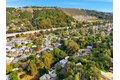 Additional image 46 of 6208 Oakdale Ave, Oakland, CA, 94605