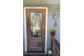 Additional image 13 of 92 Wichtree Rd, Woodstock, NY, 12498