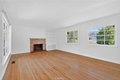 Additional image 3 of 121 Via Ardilla, Palos Verdes Estates, CA, 90274