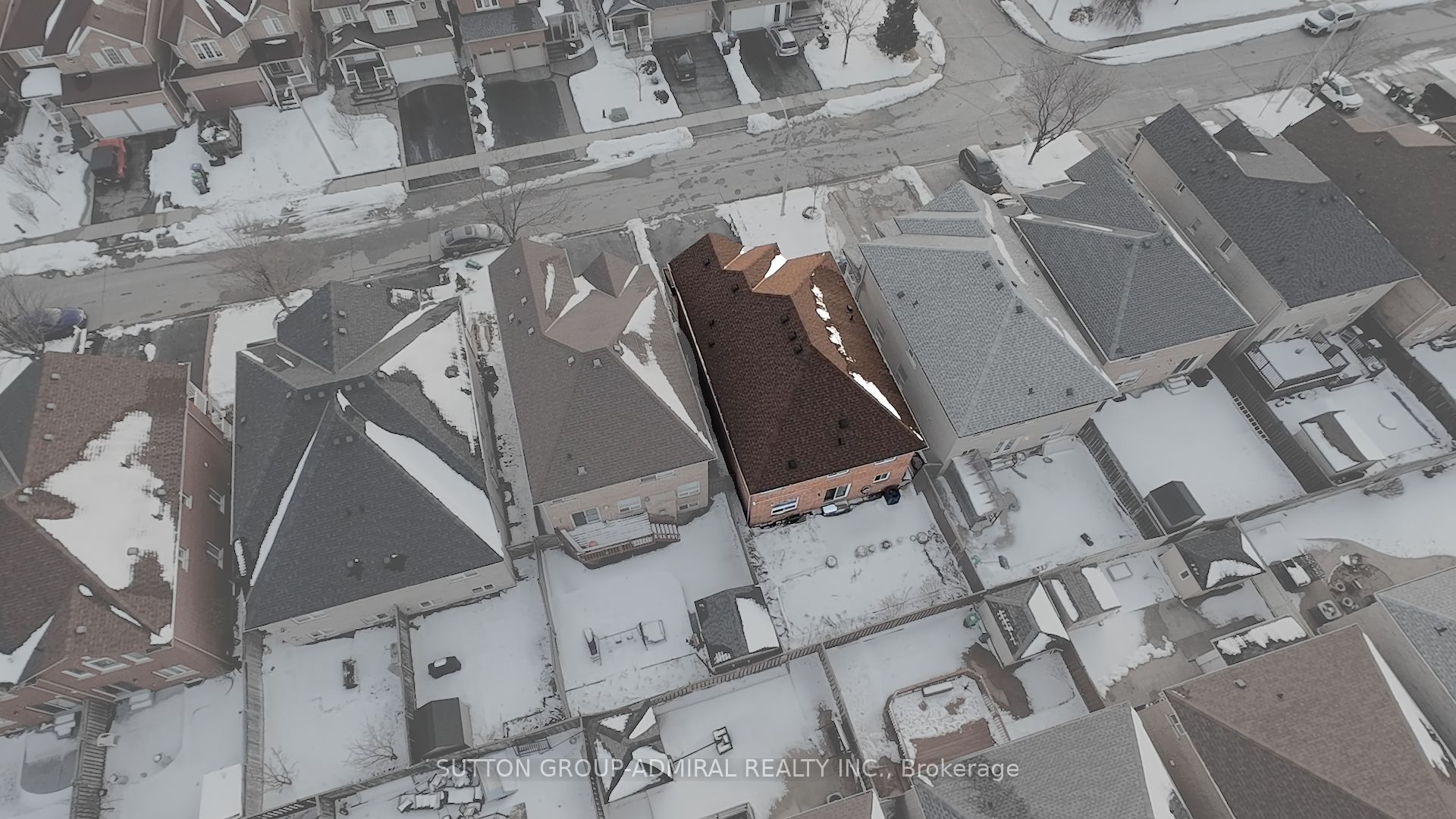 Additional image 3 of 43 Newark Way, Brampton, ON, L7A 2W8
