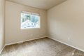 Additional image 30 of 17806 106th St E, Bonney Lake, WA, 98391