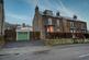 Hurds Hollow, Matlock DE4