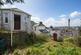 Additional image 10 of Rutland Road, Plymouth