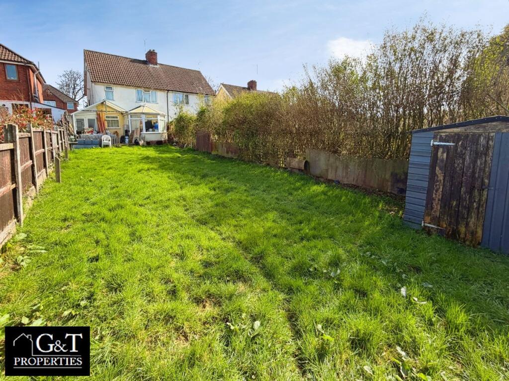 Additional image 13 of Harvest Road, Smethwick