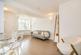 Additional image 7 of South Edwardes Square, London W8