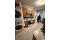 Additional image 21 of 1887 Beacon St Apt 1, Brookline, MA, 02445