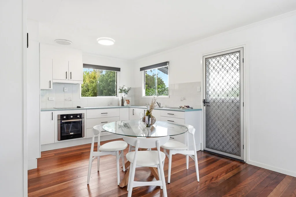 Additional image 5 of 13 Parnoolar Crescent, Ferny Hills QLD 4055