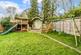 Additional image 23 of Sunnybank, Epsom
