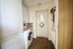Additional image 14 of Jubilee Close, Hedon, Hull