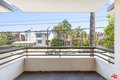 Additional image 3 of 951 Granville Ave Unit 202, Los Angeles, CA, 90049