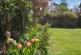 Additional image 20 of Groveside Close Bookham