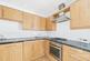 Additional image 10 of Wellfield Terrace, Todmorden OL14