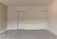 Additional image 6 of Woodside Place, Galashiels