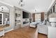 Additional image 2 of Willow Tree Drive, Cowes, Isle of Wight