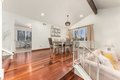 Additional image 21 of 8526 W 107th St Unit 1285090P, Palos Hills, IL, 60465