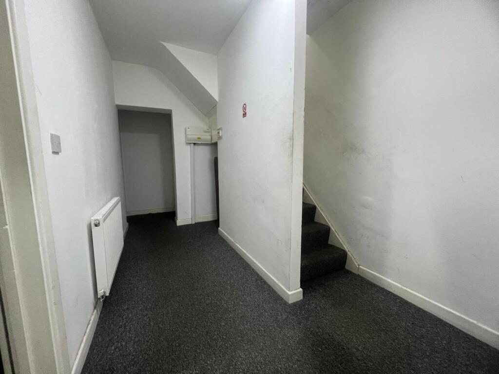 Additional image 3 of Washwood Heath Road, Birmingham, B8