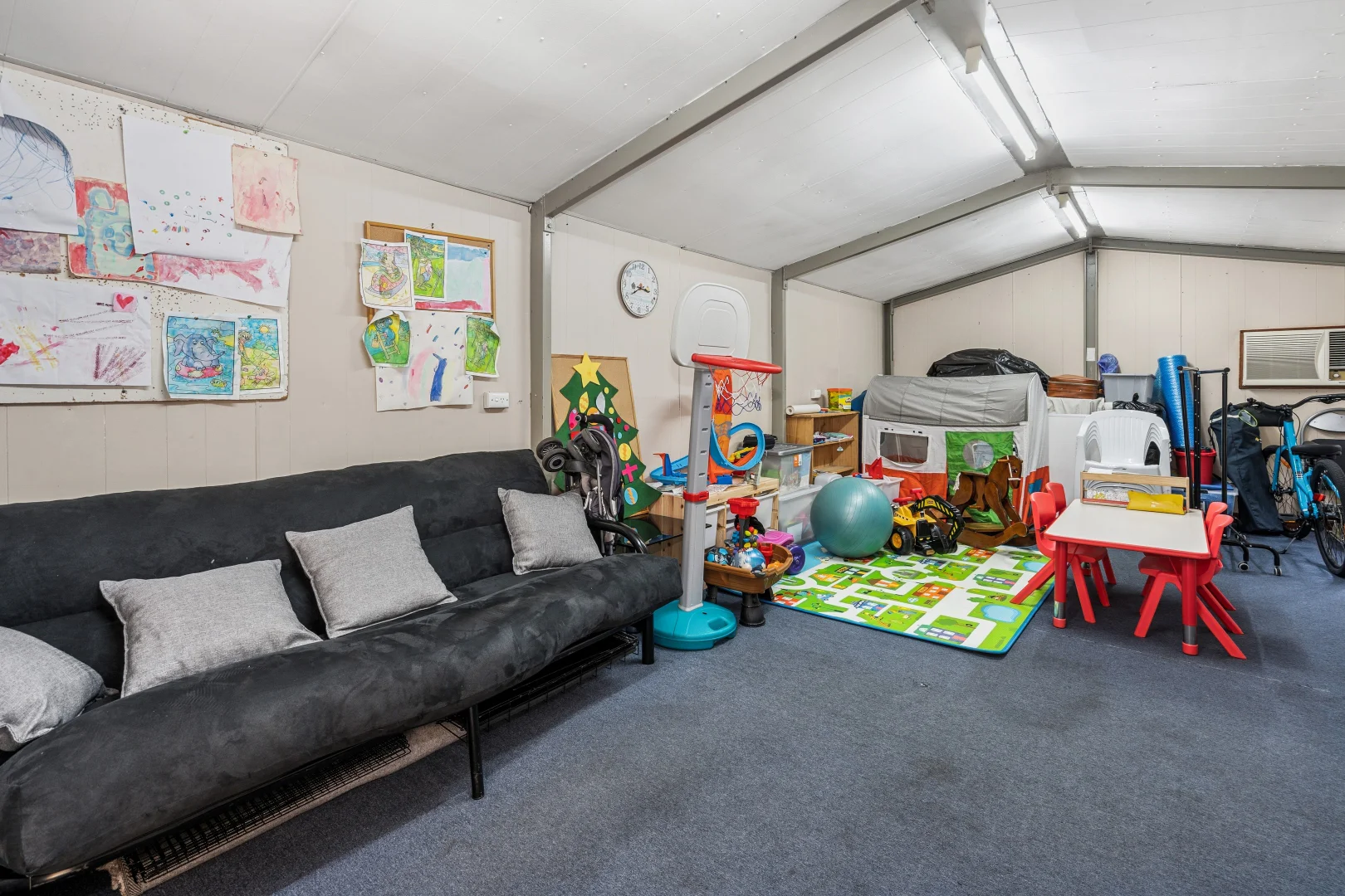 Additional image 5 of 7 Flanders Court, Hackham West SA 5163