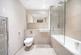 Additional image 8 of Ebury Apartments, 1B Sutherland Street, London, SW1V
