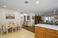 Additional image 15 of 14 Kendal Dr, Toms River, NJ, 08757