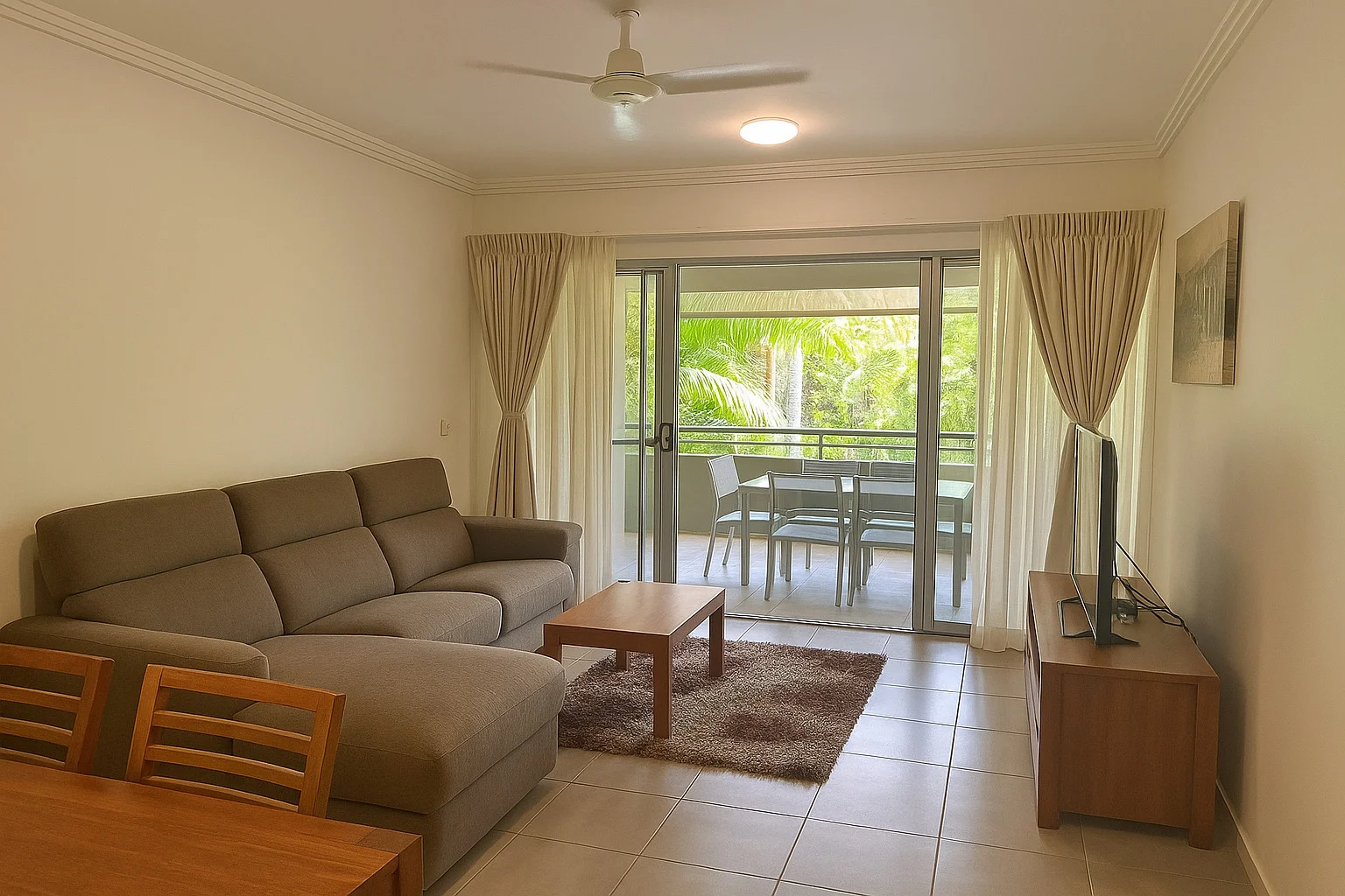 Additional image 3 of 57-65 Paradise Palms Drive, Kewarra Beach QLD 4879
