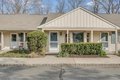 79 Carriage Ln, Sparta, NJ, 07871 photo 2
